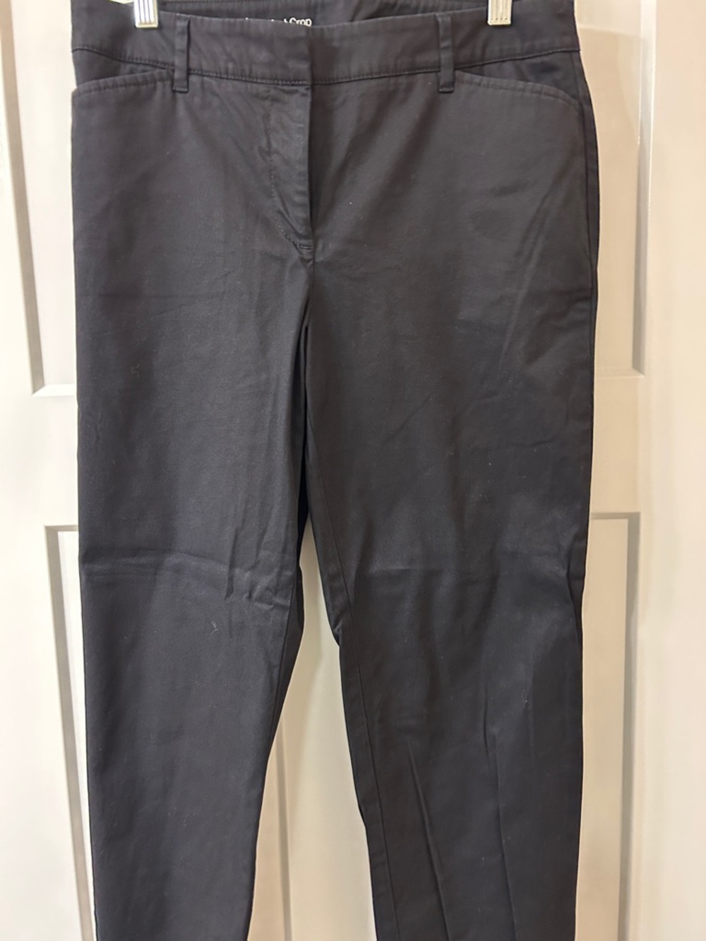 Talbots Women’s Ankle Length Pants